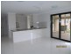 3  Pamela Court, Gracemere QLD 4702