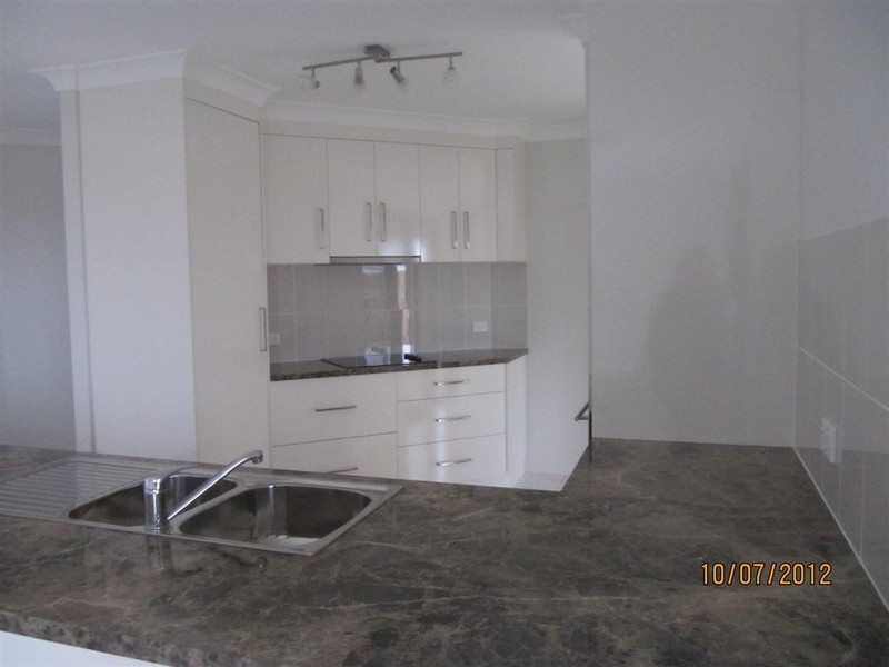 3  Pamela Court, Gracemere QLD 4702