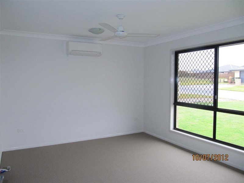 3  Pamela Court, Gracemere QLD 4702