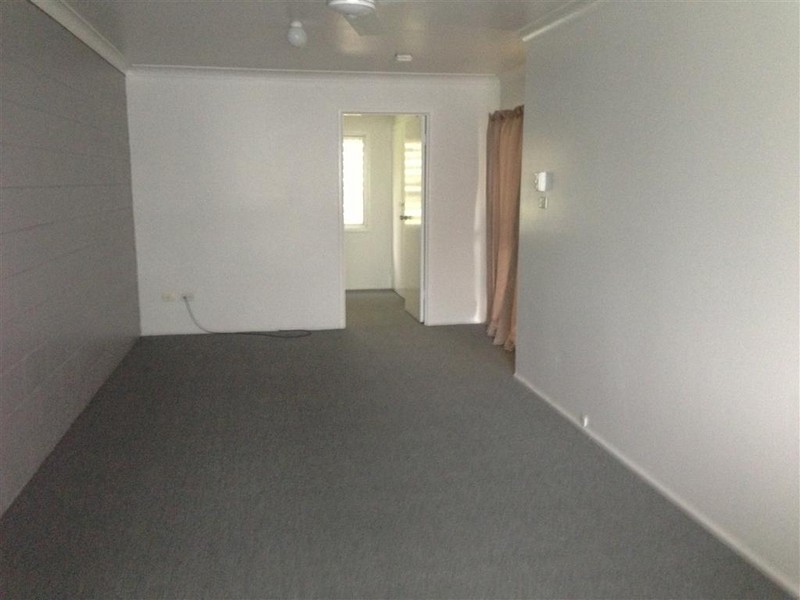 UNIT 2 -10 BLAIR STREET, NORTH ROCKHAMPTON 4701, Rockhampton City QLD 4700