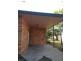 UNIT 2 -10 BLAIR STREET, NORTH ROCKHAMPTON 4701, Rockhampton City QLD 4700
