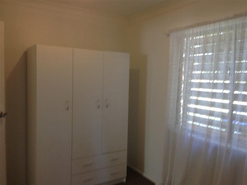 UNIT 2 -10 BLAIR STREET, NORTH ROCKHAMPTON 4701, Rockhampton City QLD 4700