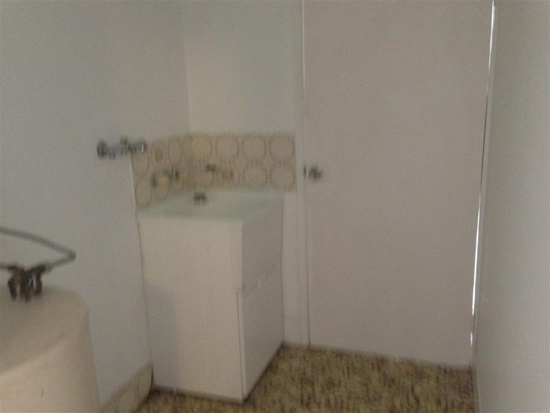 UNIT 2 -10 BLAIR STREET, NORTH ROCKHAMPTON 4701, Rockhampton City QLD 4700