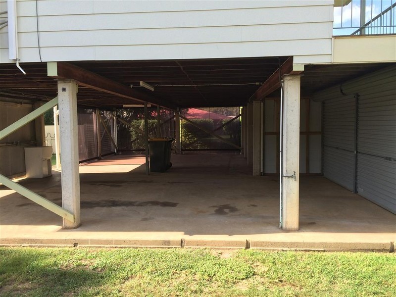 6 Thora Street, Gracemere QLD 4702