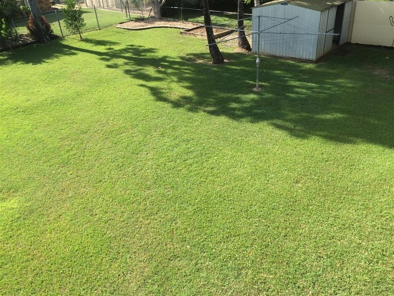 6 Thora Street, Gracemere QLD 4702