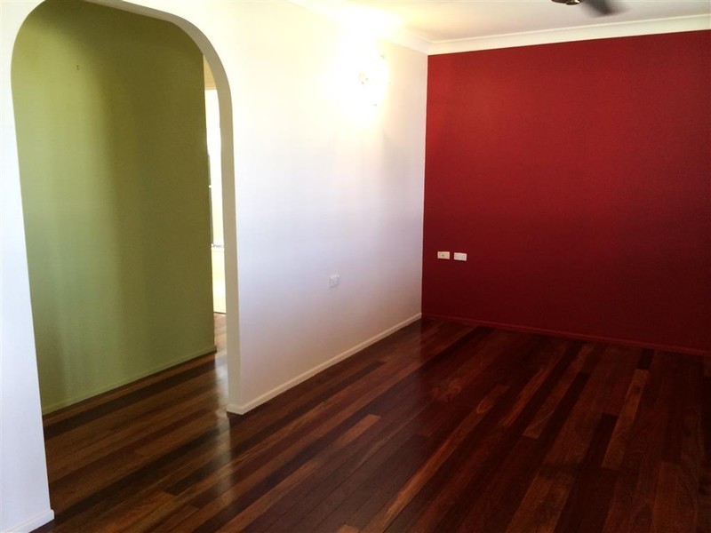 6 Thora Street, Gracemere QLD 4702