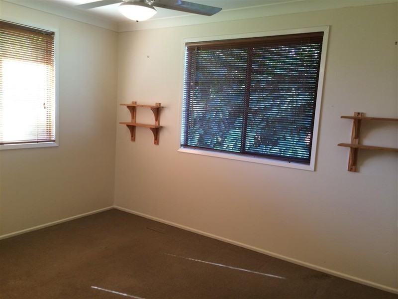 6 Thora Street, Gracemere QLD 4702