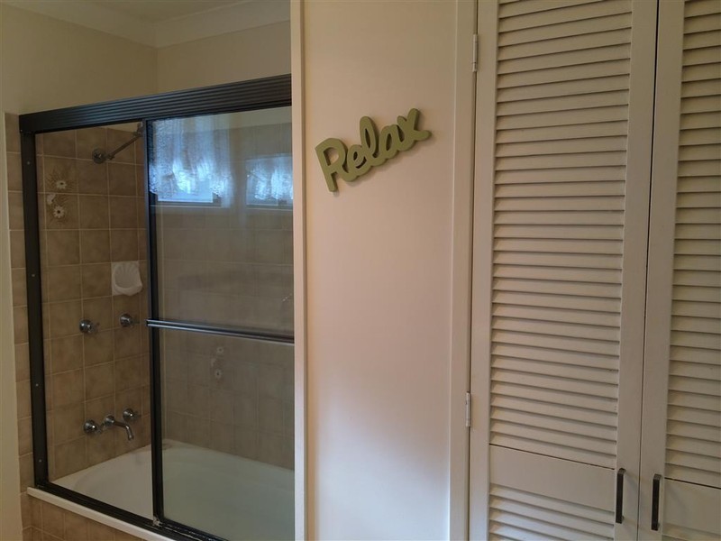 6 Thora Street, Gracemere QLD 4702