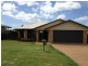 3 Riley Drive, Gracemere QLD 4702