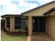 3 Riley Drive, Gracemere QLD 4702