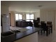 3 Riley Drive, Gracemere QLD 4702