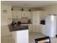 3 Riley Drive, Gracemere QLD 4702