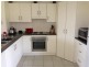 3 Riley Drive, Gracemere QLD 4702