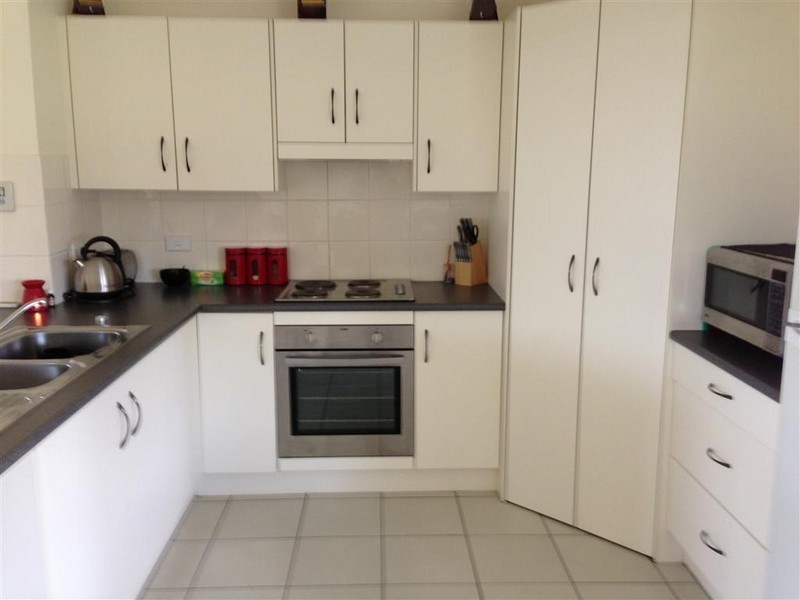 3 Riley Drive, Gracemere QLD 4702
