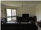 3 Riley Drive, Gracemere QLD 4702