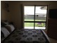 3 Riley Drive, Gracemere QLD 4702
