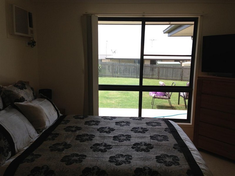 3 Riley Drive, Gracemere QLD 4702