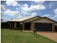 3 Riley Drive, Gracemere QLD 4702