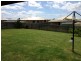3 Riley Drive, Gracemere QLD 4702