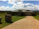 6 Leichhardt Drive, Gracemere QLD 4702
