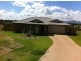6 Leichhardt Drive, Gracemere QLD 4702