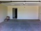 6 Leichhardt Drive, Gracemere QLD 4702