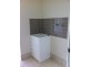 6 Leichhardt Drive, Gracemere QLD 4702