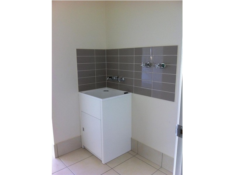 6 Leichhardt Drive, Gracemere QLD 4702