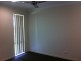 6 Leichhardt Drive, Gracemere QLD 4702