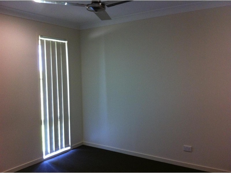6 Leichhardt Drive, Gracemere QLD 4702