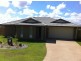 6 Leichhardt Drive, Gracemere QLD 4702