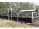 725 DEE RIVER ROAD, Dululu QLD 4702