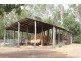 725 DEE RIVER ROAD, Dululu QLD 4702