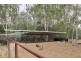725 DEE RIVER ROAD, Dululu QLD 4702