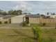 49 MIDDLE ROAD, Gracemere QLD 4702