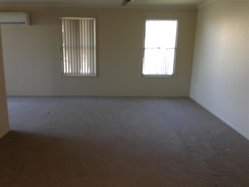 49 MIDDLE ROAD, Gracemere QLD 4702