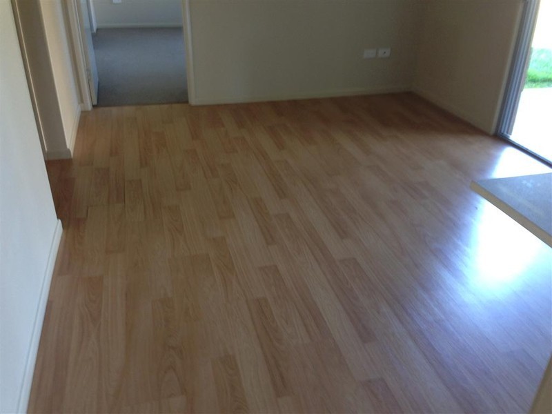 49 MIDDLE ROAD, Gracemere QLD 4702