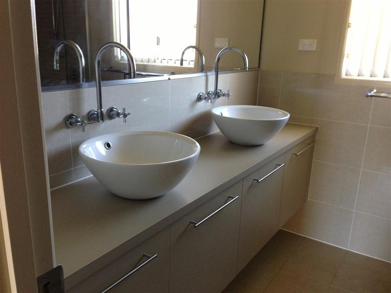 49 MIDDLE ROAD, Gracemere QLD 4702