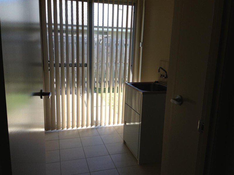 49 MIDDLE ROAD, Gracemere QLD 4702