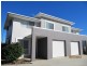 UNIT 2/54 LILLYPILLY AVENUE, Gracemere QLD 4702