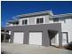 UNIT 2/54 LILLYPILLY AVENUE, Gracemere QLD 4702