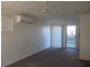UNIT 2/54 LILLYPILLY AVENUE, Gracemere QLD 4702
