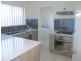 UNIT 2/54 LILLYPILLY AVENUE, Gracemere QLD 4702