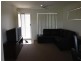 UNIT 2/54 LILLYPILLY AVENUE, Gracemere QLD 4702