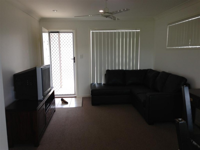 UNIT 2/54 LILLYPILLY AVENUE, Gracemere QLD 4702