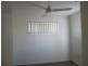 UNIT 2/54 LILLYPILLY AVENUE, Gracemere QLD 4702