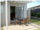 UNIT 2/54 LILLYPILLY AVENUE, Gracemere QLD 4702