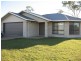 4 Seonaid Place, Gracemere QLD 4702