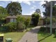 12  LANDERER CLOSE, Gracemere QLD 4702