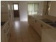 12  LANDERER CLOSE, Gracemere QLD 4702